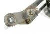 Mechanizm wycieraczek SsangYong Actyon Sports 2007